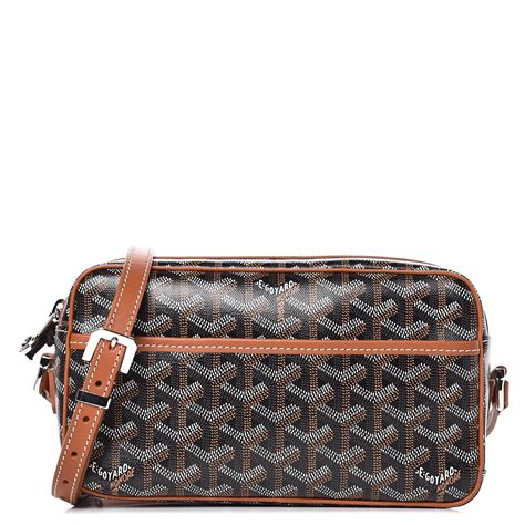 shop goyard thailand|goyard bag neiman marcus.